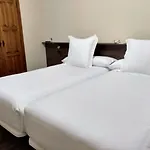 Valle Del Eria Hotel
