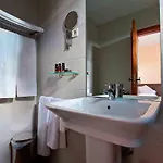 Valle Del Eria 4* Castrocontrigo