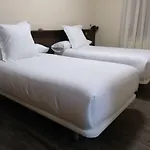Valle Del Eria Hotel