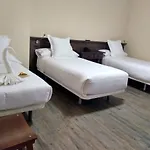Valle Del Eria Hotel 4*
