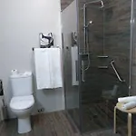 Hotel Valle Del Eria 4*