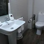 Hotel Valle Del Eria 4*