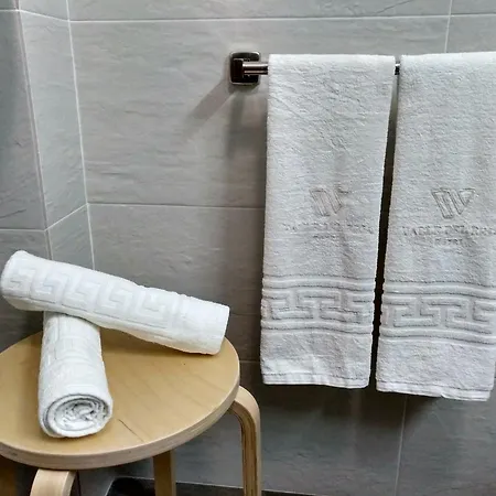 Valle Del Eria Hotel Castrocontrigo